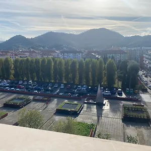 Raggio Di Sole Appartamento