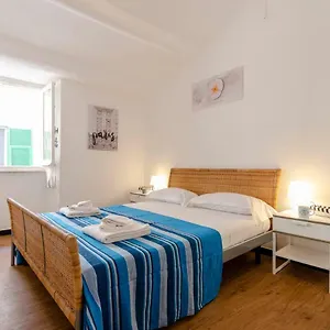 Joivy Inviting 1-bed Flat, Close To 2 Beaches, Appartamento